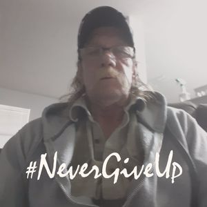 Meet your Posher, Clayton